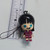 One Piece Series Mini Figure Keychain Charm Strap #03 - 20260109 - RWK596