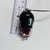 One Piece Series Mini Figure Keychain Charm Strap #03 - 20260109 - RWK596