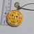 One Piece Series Mini Figure Keychain Charm Strap #06 - 20260109 - RWK596