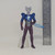 Ultraman Series Dude Mini Figure - 20260112 - RWK596