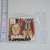 My Hero Academia Acrylic Art Display - Wing Hero: Hawks - 20260114