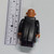 Kubrick Mini Figure - The Matrix Reloaded - Morpheus - 20260114 - RWK596