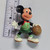 Mickey Mouse Basketball Mini Figure - 20260114 - RWK596