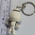 Kamen Rider Series Mini Figure Keychain Charm Strap - 20260114 - RWK596