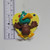 Calimero Mini Figure - Duck Homie - 20260115 - RWK596