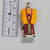 Unknown Series Mini Figure #01 (MISSING BASE I THINK) - 20260116 - RWK596