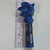 Sonic The Hedgehog Pop Ups! Lollipop Holder - 20260131 - RWK597
