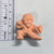 SD Fatal Fury Keshi - Flesh - Tung Fu Rue - 20260131 - RWK597