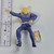 Fist of the North Star Series Mini Figure - Shin - 20260202 - RWK597