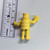 Pop Kinkeshi - Yellow - Oilman - 20260203 - RWK597