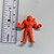 Pop Kinkeshi - Orange - Million Hell - 20260203 - RWK597