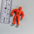 Pop Kinkeshi - Orange - Skyman - 20260203 - RWK597