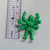 Pop Kinkeshi - Green - Ashuraman - 20260203 - RWK597