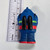 Sofubi Lighter Cover Mini Figure - Tetsujin 28 Go - 20260204 - RWK597