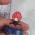 Gundam Series Tiny Bust Mini Figure - Lunamarie Hawke - 20260204 - RWK597