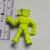 PACHI / BOOTY BOOT Kinkeshi - Light Green - Teapackman - 20260216 - RWK602