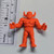 Kinkeshi - Orange #02 - 20260217 - RWK602