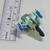 Unknown Spaceship Thing Mini Figure #02 - 20260220 - RWK597