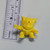 Unknown Series - Yellow (MISSING PIECES) - 20260220 - RWK597