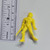 Unknown Sword Dude - Yellow (BENT UP) - 20260220 - RWK597