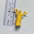 Most Likely Ultraman Series Kaiju, But Far Too Exhausted To 100% Confirm - Yellow #01 - 20260220 - RWK597