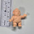 Sumo Wrestler - Flesh #01 - 20260221 - RWK601