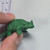 Dinosaur - Green #02 - 20260221 - RWK601