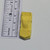 Car - Yellow - 20260221 - RWK601