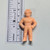 Dragon Ball Z - Flesh - Yamcha (STAINED) - 20260221 - RWK601