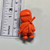 Ninja Hattori Kun Series - Orange #01 - 20260221 - RWK601