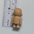 Ninja Hattori Kun Series - Brown - 20260221 - RWK601