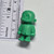 Ninja Hattori Kun Series - Green #02 - 20260221 - RWK601