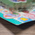 Tomy Pokemon Compact World Chibi Poke House - Clefairy & Diglett (JAPANESE VERSION W/ OFFICIAL KOREAN RELEASE STICKERS ON IT) - 20260222 - RWK606 - BKSHF