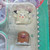Tomy Pokemon Compact World Chibi Poke House - Clefairy & Diglett (JAPANESE VERSION W/ OFFICIAL KOREAN RELEASE STICKERS ON IT) - 20260222 - RWK606 - BKSHF