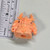 SD Gundam - Flesh #11 ( I WAS TOO LAZY TO CLOSELY INSPECT ALL THESE. SOME HAVE LITTLE STAINS OR DEFECTS. LISTED EM ALL FOR CHEAP BECAUSE OF THIS!) - 20260223 - RWK601