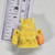 SD Gundam - Yellow #01 ( I WAS TOO LAZY TO CLOSELY INSPECT ALL THESE. SOME HAVE LITTLE STAINS OR DEFECTS. LISTED EM ALL FOR CHEAP BECAUSE OF THIS!) - 20260223 - RWK601