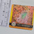 Pokemon Action Flipz Premier Edition Artbox Lenticular Square Card - Nidoran / Nidorino - 20260303 - BKSHDRWR