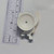 Super Sentai Series Suction Cup Figure Thing - 20260304