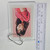 Nogizaka46 Acrylic Keychain Charm Strap - Eto Misa - 20260304
