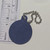 Rika & Miki Sugao No Jyunanasai Screen Cleaner Keychain Charm Strap - 20260304