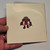 Duke Nukem 3D Official Korean PC CD Release - 20260305 - RWK611 - BKSHF
