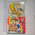 Vintage Korean Jewel Case CD Rom Game - Power Marino (HORRIBLE MARIO KNOCK OFF / CLONE GAME) - 20260305 - RWK612 - BKSHF