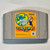 Mario Tennis (JAPANESE VERSION) Nintendo 64 N64 Loose Game Cart - 20260305 - RWK613 - BKSHF