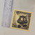 Ensky Super Mario Sticker Series - #32 - Paragoomba - 20260306 - BKSHFDRW