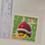 Ensky Super Mario Sticker Series - #39 - Spiny - 20260306 - BKSHFDRW
