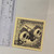 Ensky Super Mario Sticker Series - #44 - Fly Guy - 20260306 - BKSHFDRW