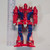 BOOTY BOOT Transforming Spider-Man Figure (BARELY TRANSFORMS. YOU JUST FOLD HIM OVER) - RWK616 - 20260309