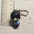Koedarize Touken Ranbu-ONLINE - Yamatonokami Yasusada Mini Figure Keychain Charm Strap - 20260310