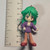 Tokimeki Memorial Series - Kasumi Asou Mini Figure Keychain Charm Strap - 20260310