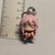 Guilty Crown - Inori Yuzuriha Mini Figure Keychain Charm Strap - 20260310